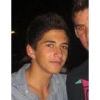 salvaandresmartin