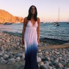 annabartra