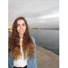 mariasanchezvera9