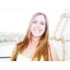 luucia_gg