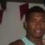 ricardo-souza-uhp-avatar