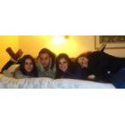 belenrivas