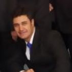 edson-tadeu-zanatelli-junior-12