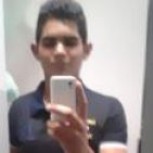 damiao-franceilton-marques-9