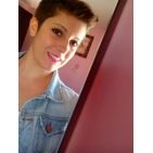 araceli2504
