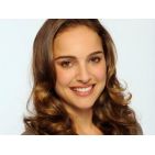 natalieportman89