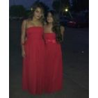 jgomezs-1
