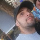 jose-inacio-16