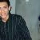 alexandre-augusto-26