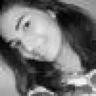 jessica-pontes-6
