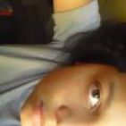 caroline-gomes-de-oliveira-12