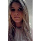 noeliasantamaria56