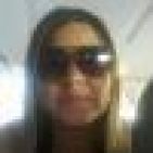 nanda-andrade-5