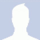 edocappe88