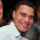 thiago-pernambuco-12