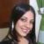 jaciene-flavia-10