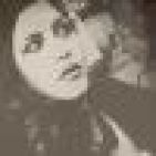 samanta-nehls-7