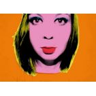 bad_person