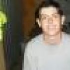 luis-henrique-sabatine-nunes-12