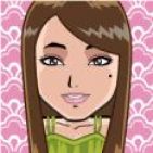 anna-h-francilino-4