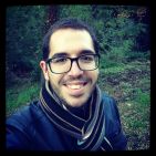 estevepuig92