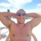 carlos-lima-ujc