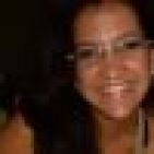 erica-oliveira-45