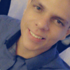 guilherme-freire-19