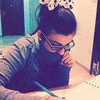 nes_suno