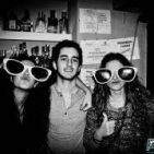 anahernando16