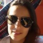 bruna-rosa-13