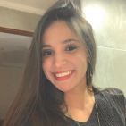kelly-guedes-1
