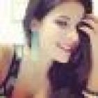 clara-beatriz-imbiriba-7