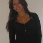 grazielle-clarino-6