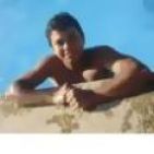 benicio-vicente-6