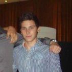 vidalvicente5