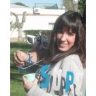 patri718