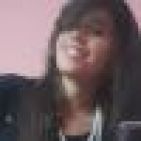 jessyca-martins-12