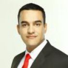 daniel-figueiredo-21