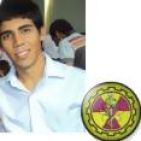 andre-henrique-41