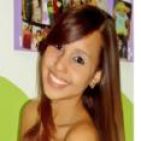thais-silva-l7h