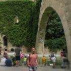 carme_bernat