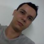 danilo-araujo-23