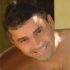 andre-medeiros-31