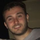 paolo.baldini.31