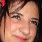 gianna.carta11
