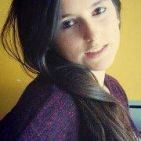 carlarocasimon