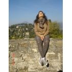 ester.t891