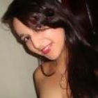 gracielma-joice-12