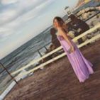 annalisa.petronirestuccia1